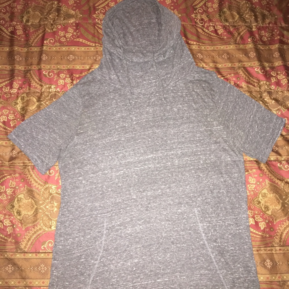 H&M Hoodie